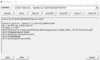 Annotation 2019-07-13 203241.jpg