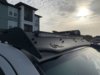 upload_2019-7-14_16-18-4.jpg