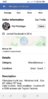 Screenshot_20190717-155118_Facebook.jpg
