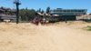20190719_131541.jpg