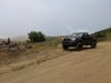 IMG_20190721_125811.jpg