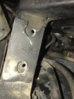 C4BCC07C-75DD-46AE-91F5-985031AEB516.jpg