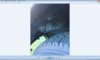upload_2019-7-23_14-56-41.jpg