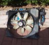 20180825_104341.jpg