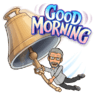 upload_2019-7-30_4-58-52.png