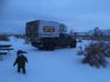 snowutah.jpg