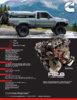 D8EF575D-8C16-41AB-8134-3043B6A3E596.jpg