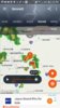 Screenshot_20190801-143442_AccuWeather.jpg
