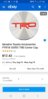 Screenshot_20190810-040425_eBay.jpg