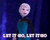 igR5863TALcSk.gif