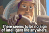 h8HmN0UcEKR0xWnv3R.gif