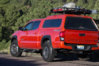 thule-1738.jpg