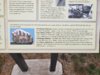 20190811_140928.jpg
