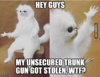 2ujb1f.jpg
