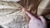 20190818_144341.jpg