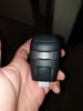 20190820_223641.jpg