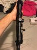 ruger2.jpg
