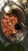 upload_2019-8-24_22-26-45.jpg