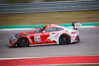 COTA-24s.jpg