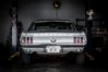 MustangGT.jpg