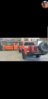 Screenshot_20190417-202021_Gallery.jpg