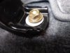 '97 seat bolt 4.jpg