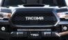tacoma1_590x.jpg