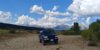0907191629a_HDR.jpg