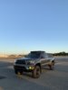 2F52B290-833E-4E90-BCE5-9217D915AEF4.jpg