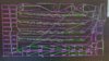 20190915_110145.jpg