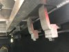 8808CC53-56DA-45CC-ADB5-4567DD0D8B12.jpg