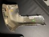 2DAF2C52-CB21-4715-9B35-58B0154700E7.jpg