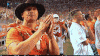 Texas MM.gif