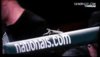 images_9b3d3e48a5b00e05d1ade7c530757f570ba2b6d0.jpg