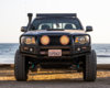 2L7A3933.jpg