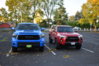DSC_0171.jpg