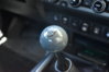 DSC_0113.jpg