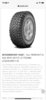 BBB7FBAC-BED2-42C5-906B-132B3DEE39CD.jpg