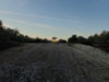 P9270656.jpg