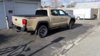 20190406_193741.jpg
