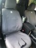 seat.jpg