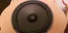 20191005_182442.jpg