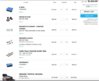 Screen Shot 2019-10-02 at 7.51.11 PM.jpg