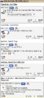 upload_2019-10-7_12-48-50.jpg