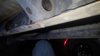 20191007_191948.jpg