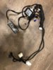 C602B7DE-AE2E-46CE-8C72-84A61C61CC64.jpg