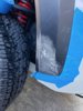 20191010_135634.jpg