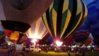 VideoCapture_20191012-073808.jpg