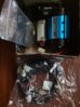 B9509B43-BA33-4D7E-AE7E-93CBE55DDE9A.jpg