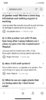 2AD9ADF6-2A76-4395-93B7-3D330DFB6BAC.jpg